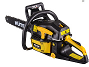 Бензопила HUTER BS-6218