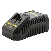Устройство зарядное для аккумуляторов IBC-18-2.3 Denzel