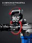 Отбойный молоток SDS-Max ЗУБР 20 Дж, 1500 Вт, АВТ