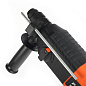 Перфоратор PATRIOT RH 240