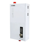 Электрокотел  ZOTA Balance V2 - 12