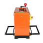 Станок рейсмусовый PATRIOT TP 255
