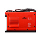 Сварочный аппарат FUBAG IR 160
