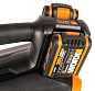 Воздуходувка аккумуляторная WORX WG584E.9, 40В,  бесщеточная, без АКБ и ЗУ