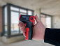 Пирометр CONDTROL Maxwell 3