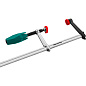 Универсальная струбцина KRAFTOOL Universal UF-400/8