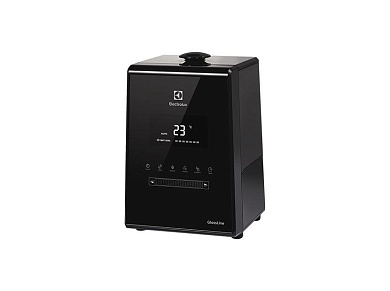 Увлажнитель воздуха ультразвуковой Electrolux EHU-3610D GlossLine