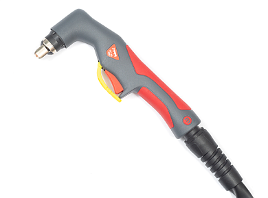 Плазмотрон КЕДР CUT-45 PRO (Ц.А.) (для аппарата MultiCUT-400C/MultiCUT-400C Plus ) 6м
