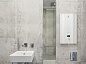 Водонагреватель Electrolux EWH 50 Centurio IQ 2.0 накопительный