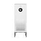 Очиститель воздуха Electrolux EAP-2075D Yin&Yang
