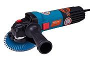 Машина углошлифовальная Sturm! AG90121P