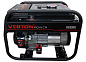 Генератор бензиновый VERTON POWER GG3900