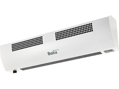 Завеса тепловая BALLU BHC-CE-3T
