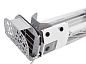 Бактерицидный рециркулятор BALLU RDU-60D ANTICOVIDgenerator, white