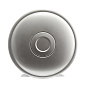 Водонагреватель Royal Thermo RWH 100 Interio