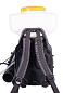 Опрыскиватель бензиновый GS-5215 Huter