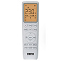 Сплит-система Zanussi ZACS-09 HB/N1 комплект