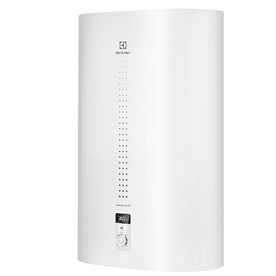 Водонагреватель Electrolux EWH 80 Centurio IQ 3.0