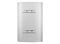 Водонагреватель Electrolux EWH 50 Gladius 2.0
