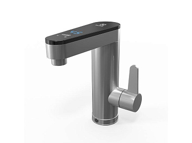 Водонагреватель проточный Electrolux Taptronic Prime