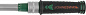 Ключ динамометрический 1/4"DR, 4.5-30 Нм Jonnesway