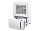 Осушитель воздуха Electrolux EDH-65L