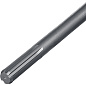 Проломной бур 80 х 890/990 мм KRAFTOOL