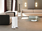 Радиатор масляный Electrolux Sphere EOH/M-6209 - 9 секций