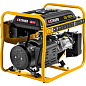 Генератор бензиновый GS-1500 STEHER