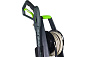Мойка высокого давления электрическая Greenworks GPWG5II, 2000 Вт, 140 бар (5106607)