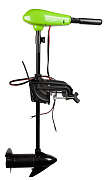 Лодочный мотор Greenworks G12TM32 12V