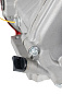 Двигатель VERTON GARDEN BS-188F/25D (389 см3, 9,5кВт/13л.с,Ø вала 25мм)