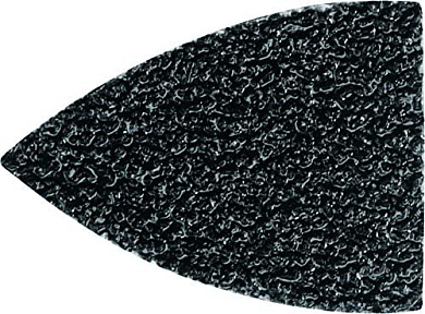 Шлифовальные листы узкие WORX WA2125 20шт