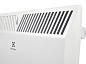 Конвектор электрический Electrolux ECH/A-2000 M