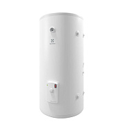 Водонагреватель Electrolux EWH 200 AXIOmatic Proff накопительный