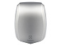 Рукосушилка высокоскоростная Electrolux EHDA/BH-800
