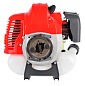 Триммер бензиновый VERTON garden BR-561