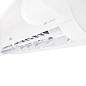 Сплит-система инверторного типа Ballu Discovery DC BSVI-07HN8