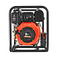Мотопомпа PATRIOT MPD 3072 SFE