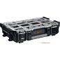 KETER Gear organizer ящик-органайзер, 22″
