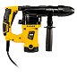 Перфоратор электрический RHV-1100-26 Denzel