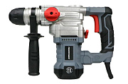 Сетевой перфоратор SDS-Plus PROFIPOWER PBH26 