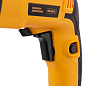 Перфоратор электрический RHH-600-22 Denzel