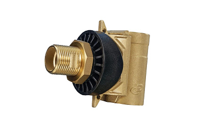 Адаптер скважинный улучшенный САУ Джилекс