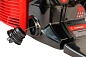 Пила бензиновая Verton Garden Pro CS-5820