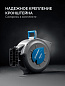Катушка автоматическая со шлангом ProLine GRINDA HRA-30