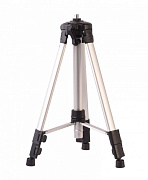 Штатив для лазерного уровня Sturm! 4012-01-15