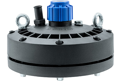 Оголовок скважинный UNIPUMP АОС-152-32 (БЭЗ)