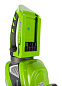 Кусторез аккумуляторный GreenWorks G40HT61 (без АКБ и ЗУ)
