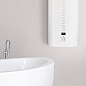 Водонагреватель Electrolux EWH 80 Centurio IQ 3.0
